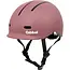 Qibbel Kinder Fietshelm S (52–56?cm) – Plum Rose – Ventilerend & EN1078 Gecertificeerd