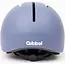 Qibbel Kinder Fietshelm S (52–56?cm) – Ocean Blue – Ventilerend & EN1078 Gecertificeerd