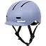 Qibbel Kinder Fietshelm S (52–56?cm) – Ocean Blue – Ventilerend & EN1078 Gecertificeerd