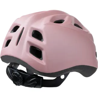 Bobike kinderhelm maat: XS 46-53 cm, kleur: Cotton Candy Roze