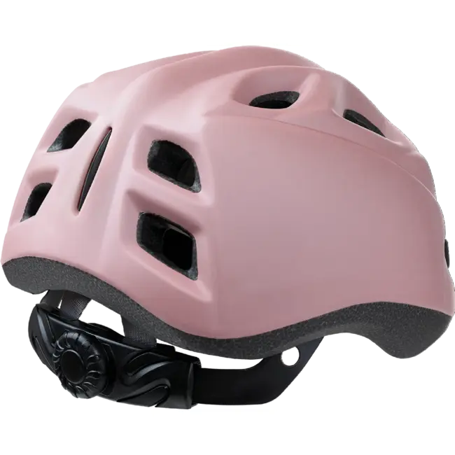 Bobike kinderhelm maat: XS 46-53 cm, kleur: Cotton Candy Roze