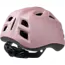 Bobike kinderhelm maat: XS 46-53 cm, kleur: Cotton Candy Roze