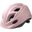 Bobike kinderhelm maat: XS 46-53 cm, kleur: Cotton Candy Roze