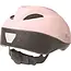 Bobike kinderhelm maat: S 52-56 cm, kleur: cotton candy