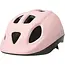 Bobike kinderhelm maat: S 52-56 cm, kleur: cotton candy