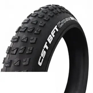 CST Buitenband Cross 20x4.00 CTC 60TPI