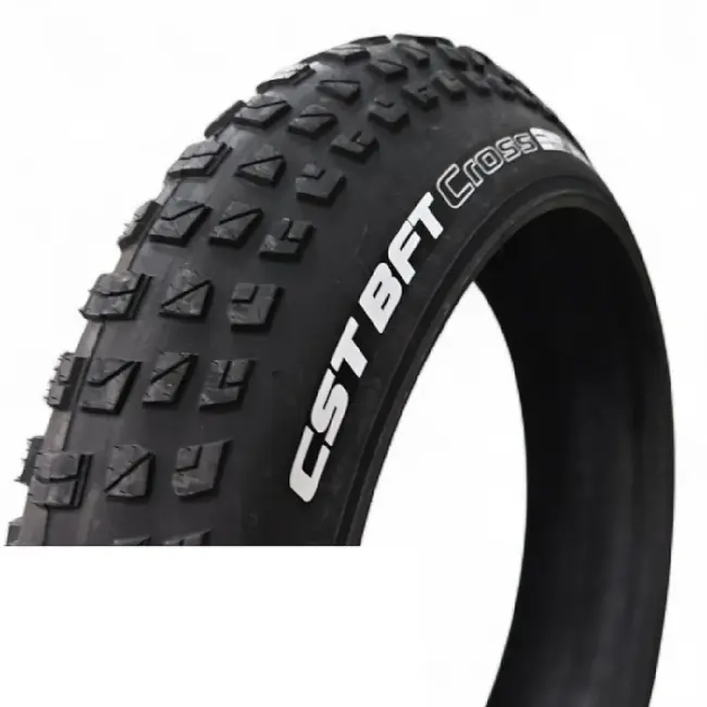 CST Buitenband Cross 20x4.00 CTC 60TPI