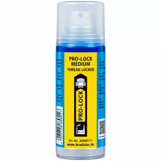 Innotec Inno-Lock medium