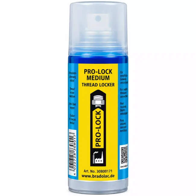 Innotec  Inno-Lock medium