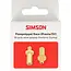 Simson Pompnippel Frans