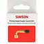 Simson Pompnippel Haaks Auto
