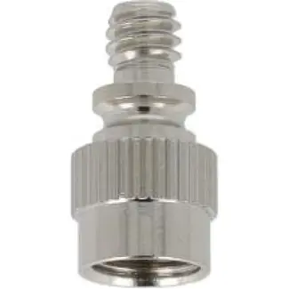 Simson Pompnippel ATB