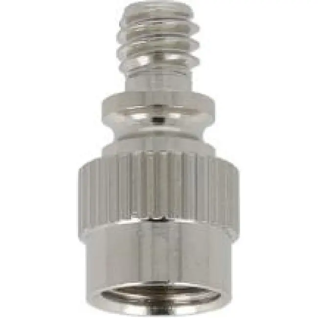 Simson Pompnippel ATB