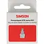Simson Pompnippel ATB