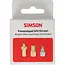 Simson Pompnippel Assortiment