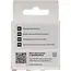 Simson Pompnippel Assortiment