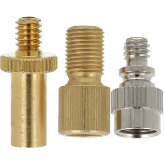 Simson Pompnippel Assortiment