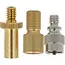 Simson Pompnippel Assortiment