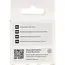Simson Pompnippel Fiets-Auto
