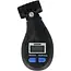 Simson Digitale manometer Aerogauge