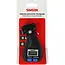 Simson Digitale manometer Aerogauge