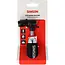 Simson CO2 pomp AeroJet
