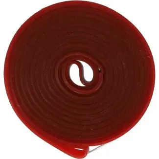 Simson Velglint 24"-28'', 20mm breed pvc strong