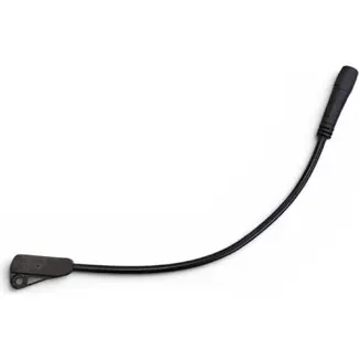 Qwic Remsensor R TR2/URB/SM3