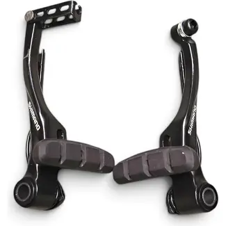 Shimano V-Brake BR-T4000-L voor