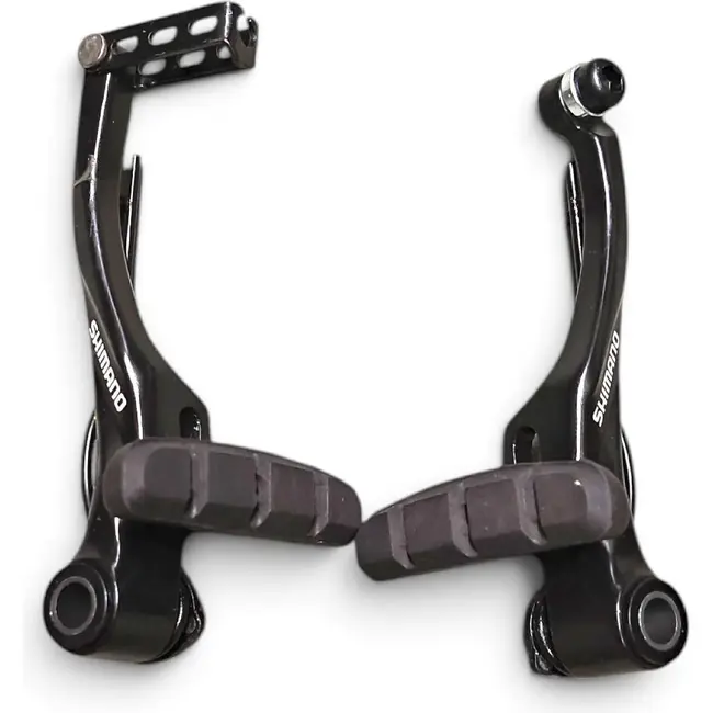 Shimano  V-Brake  BR-T4000-L voor