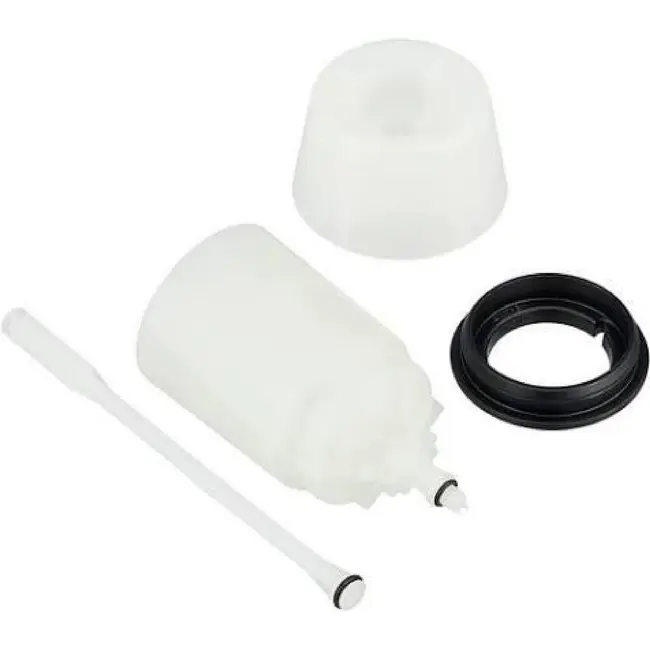 Shimano TL-BR003 ontluchtingsset/Bleeding kit