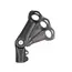 M-Wave A-head stuurpen 1 1/8 , verstelbaar. Stuurdiameter 31.8mm, lengte 90mm (hangverpakking)