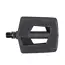 M-Wave Platformpedalen Steady Flat - met Sandblock-antislipvlak