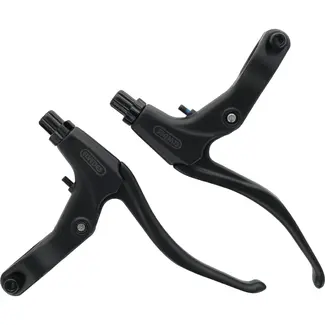 Elvedes Mechanical remhevel 1 paar
