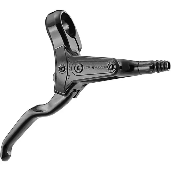 Tektro schijfrem hydr.remgreep HD1.4 rechts,HD-M285/275,bulk