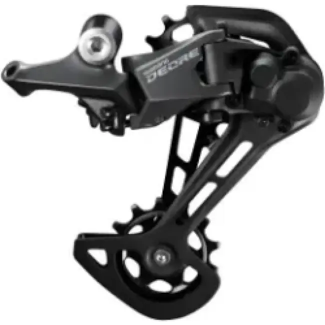 Shimano Deore Derailleur 11sp