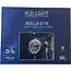 kziLight koplamp Bulls-Eye t.b.v. fatbike
