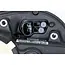 Bosch Motor Performance Line BES2 (3e generatie) BDU365,  met geinstalleerde Software!