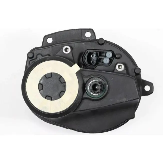 Bosch Motor Performance Line BES2 (3e generatie) BDU365,  met geinstalleerde Software!