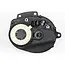 Bosch Motor Performance Line BES2 (3e generatie) BDU365,  met geinstalleerde Software!