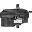 Bosch Motor Performance Line BES2 (3e generatie) BDU365,  met geinstalleerde Software!