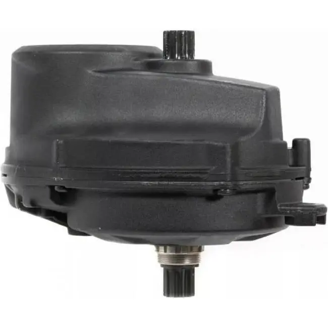 Bosch Motor Performance Line BES2 (3e generatie) BDU365,  met geinstalleerde Software!