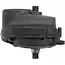 Bosch Motor Performance Line BES2 (3e generatie) BDU365,  met geinstalleerde Software!