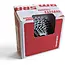 Sram 10 sp cassette11-32 PG-1050