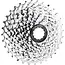 Sram 10 sp cassette11-32 PG-1050