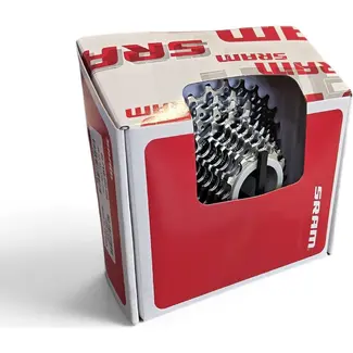 Sram 11 sp cassette PG-1130