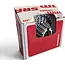 Sram 11 sp cassette PG-1130
