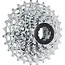 Sram 11 sp cassette PG-1130