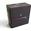 SRAM 11-speed cassette 11-25T zilver PG-1170 voor SRAM Force 22 aandrijving met 11 versnellingen