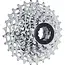 SRAM 11-speed cassette 11-25T zilver PG-1170 voor SRAM Force 22 aandrijving met 11 versnellingen